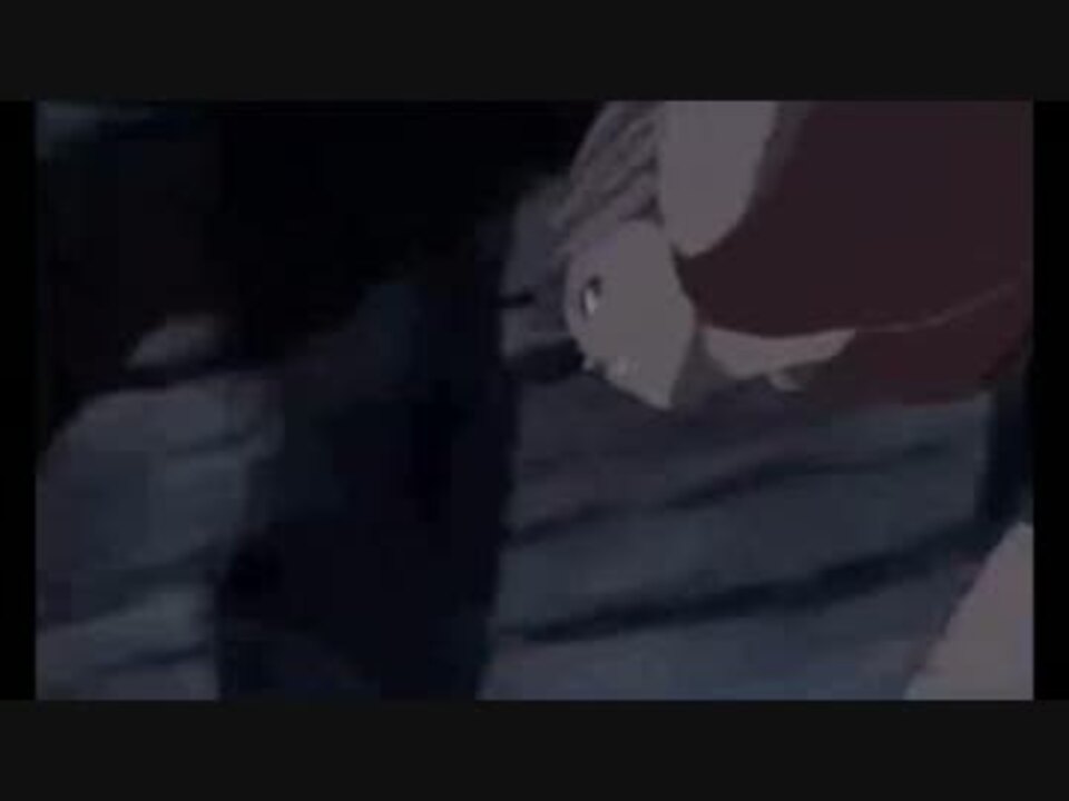 わかります あなたはding Dong Dang を歌ってみたです ニコニコ動画
