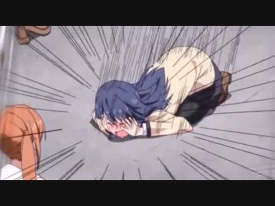 ちんｋ いやああぁぁぁああぁぁあぁぁああああ ニコニコ動画