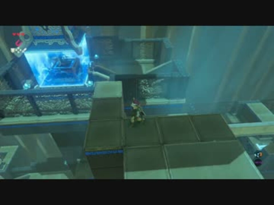 人気の Botw 動画 4 478本 39 ニコニコ動画