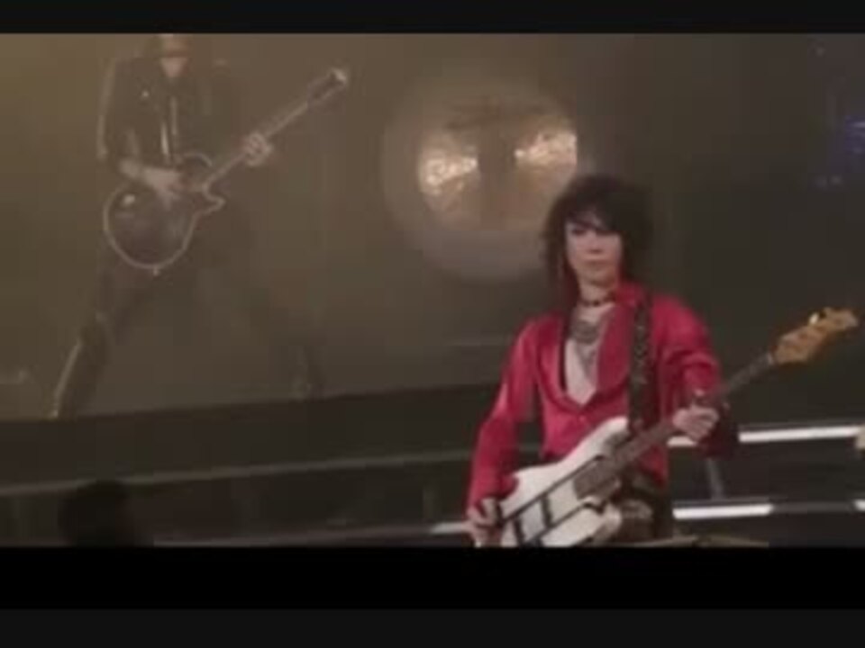 人気の Heath 動画 497本 5 ニコニコ動画