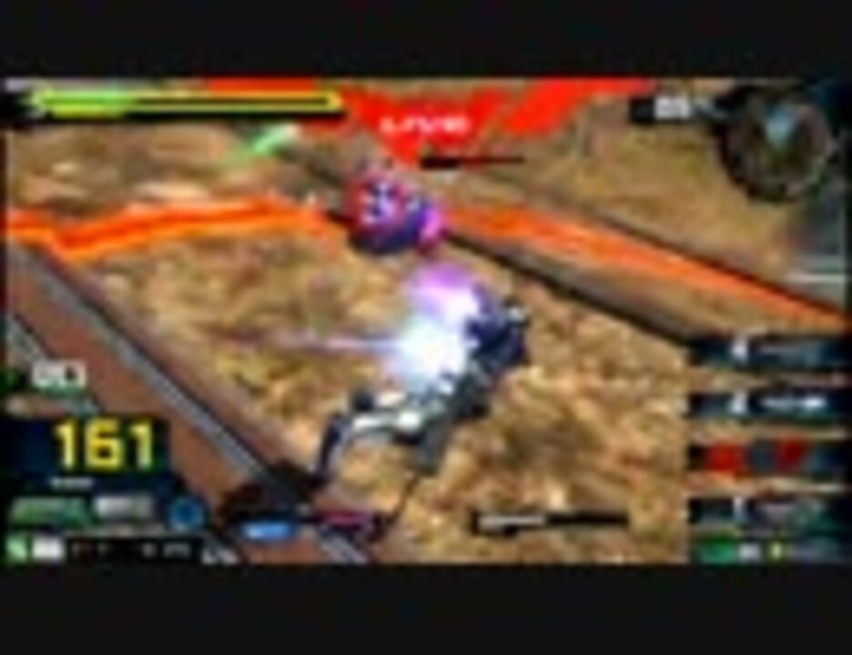 人気の Onハイペリオン視点 動画 本 ニコニコ動画