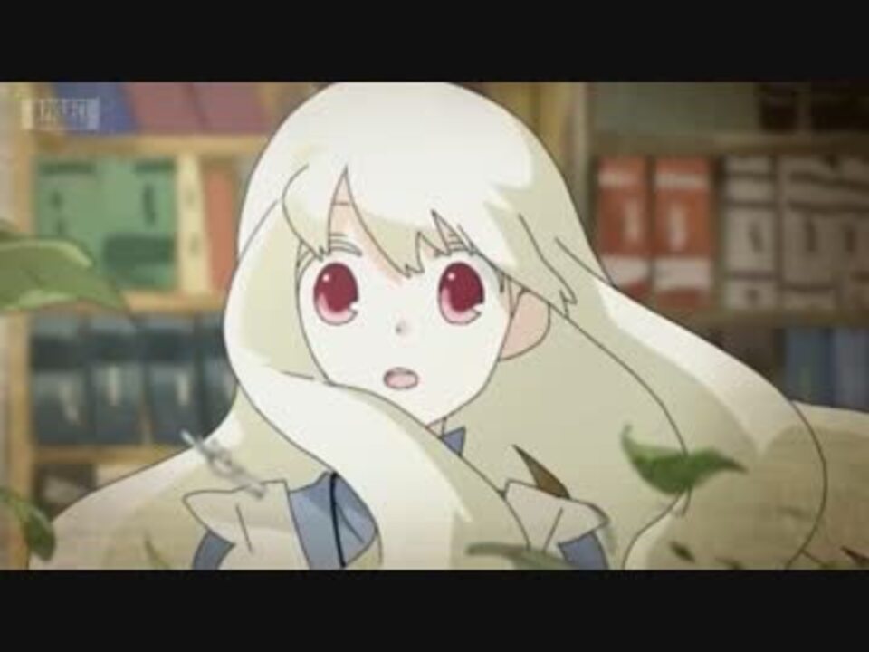 人気の 非公式メカクシ団 動画 136本 ニコニコ動画