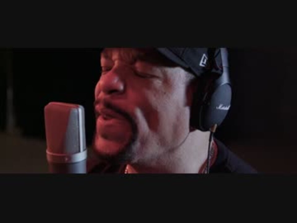 【カバーしてみた】BODY COUNT - Raining In Blood / Postmortem 【公式】 - ニコニコ動画