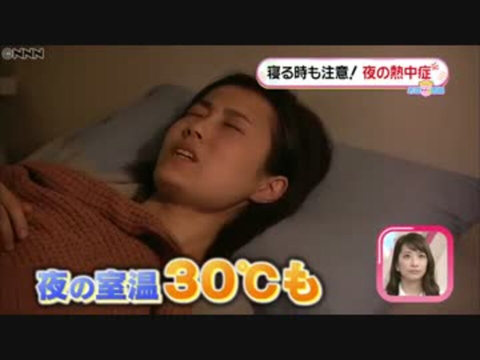 人気の 例のアレ 野獣先輩女の子説 動画 692本 5 ニコニコ動画