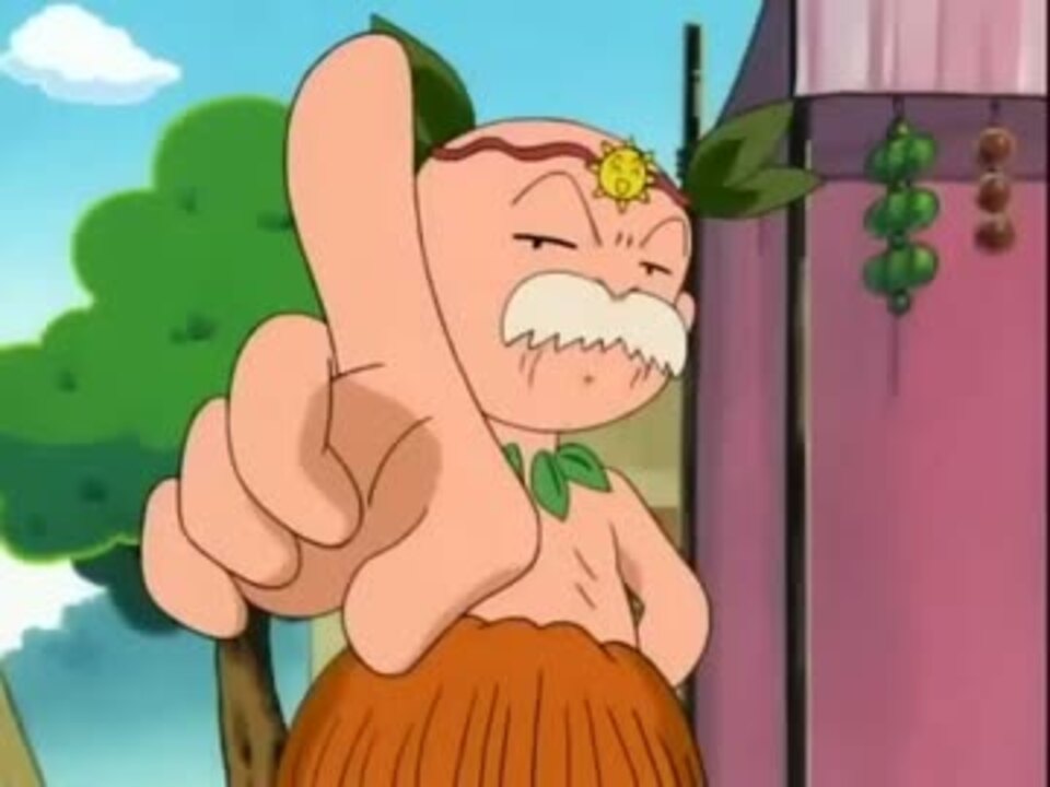 ｷﾀｷﾀ最強No.1 ニコニコ動画