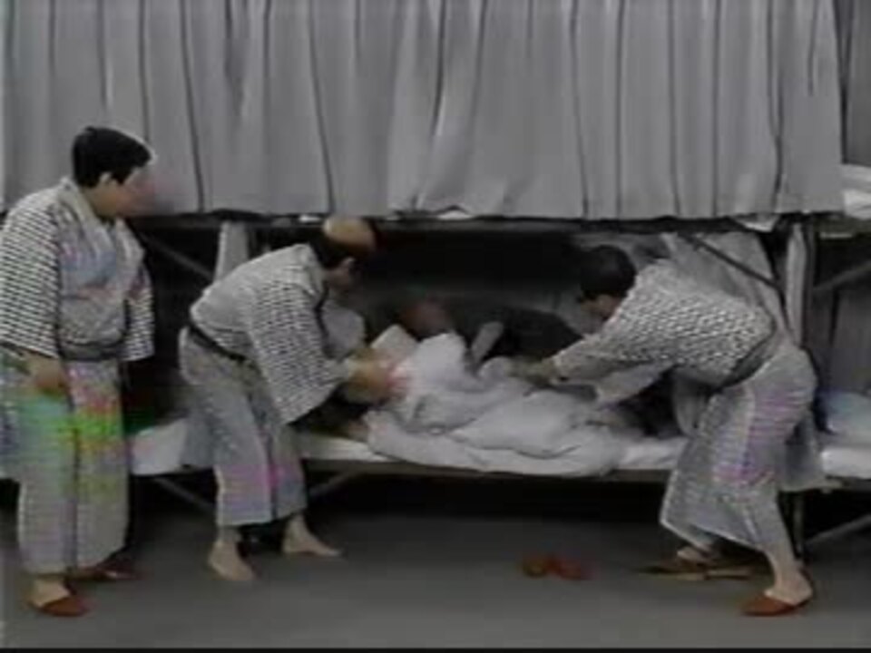 人気の イカリヤ長介 動画 196本 3 ニコニコ動画