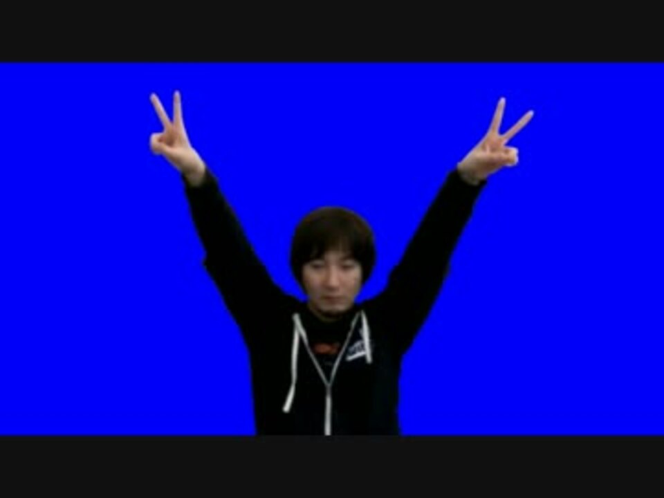 人気の ｳﾒﾊﾗ 動画 3 391本 28 ニコニコ動画
