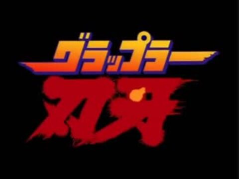 人気の「哀believe」動画 100本 - ニコニコ動画