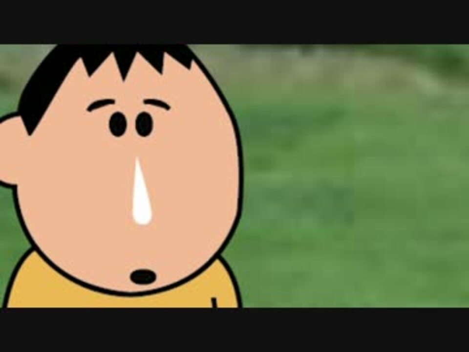 人気の 溺れ死ぬ シリーズ 動画 43本 ニコニコ動画