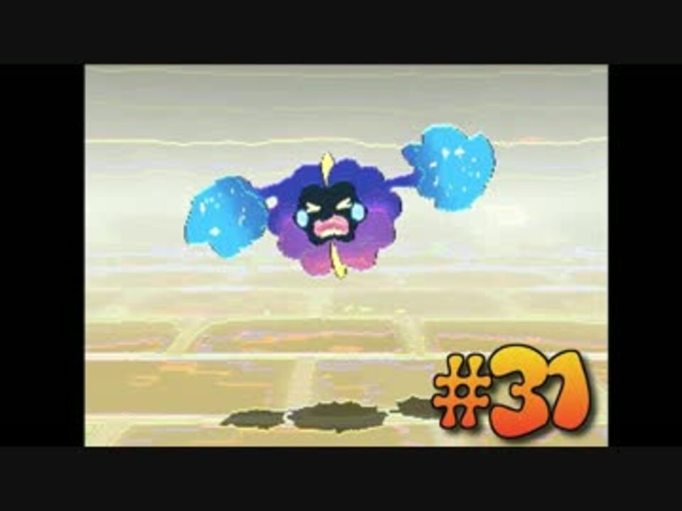 人気の ミラクル交換 動画 173本 ニコニコ動画
