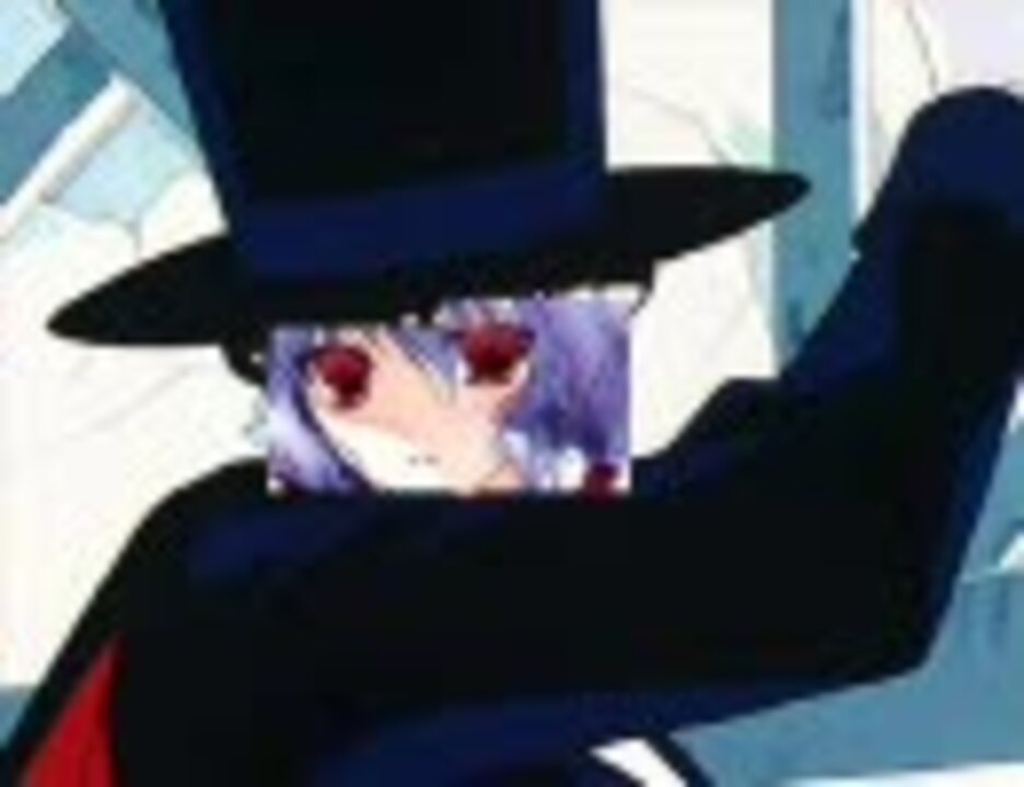 【東方】続・妹様がほぼ裸で踊ることを覚えたようです。＋α【一生easy】