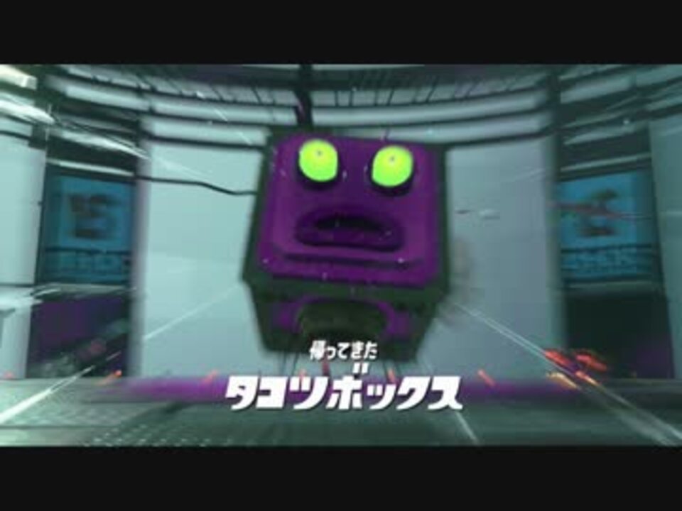 人気の ヒーローモード 動画 1 323本 39 ニコニコ動画