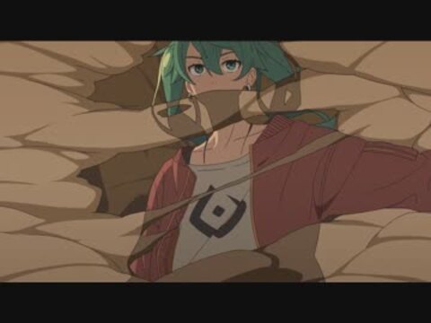 人気の「南方研究所」動画 103本 - ニコニコ動画