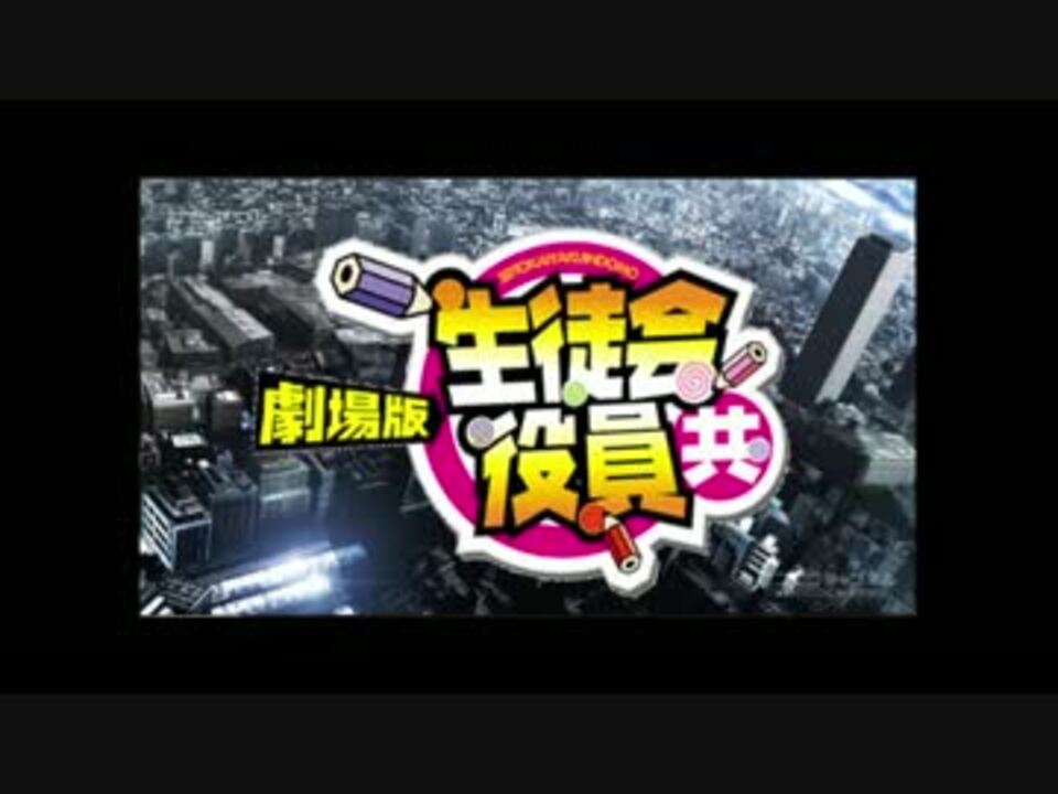 人気の 全ラ 動画 1本 ニコニコ動画