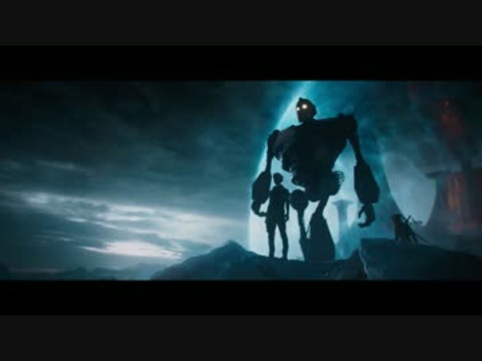 映画 Ready Player One レディ プレイヤー1 特報 ニコニコ動画