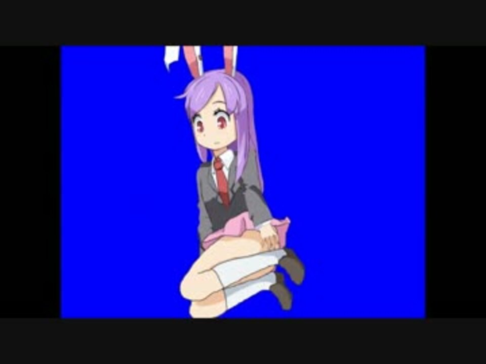 人気の 屁 動画 407本 7 ニコニコ動画