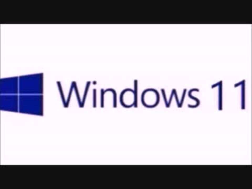 人気の Windows テテーン 動画 12本 ニコニコ動画
