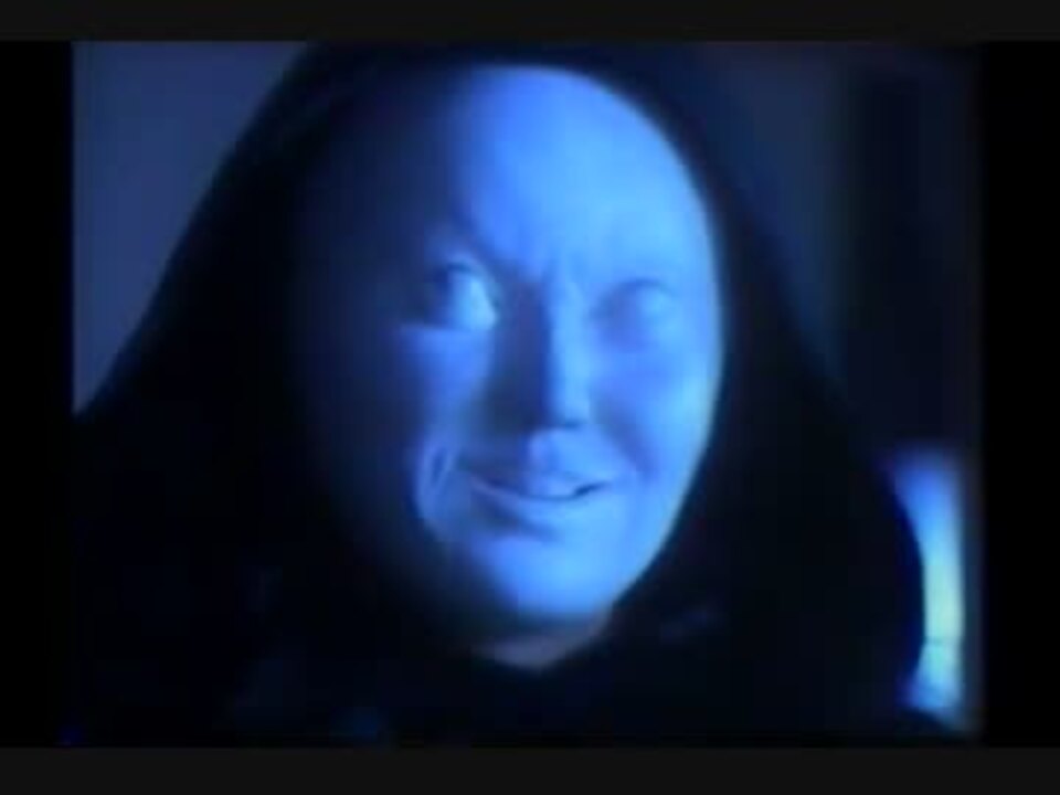 人気の じっちゃんの胸にかけて胸に 動画 8本 ニコニコ動画