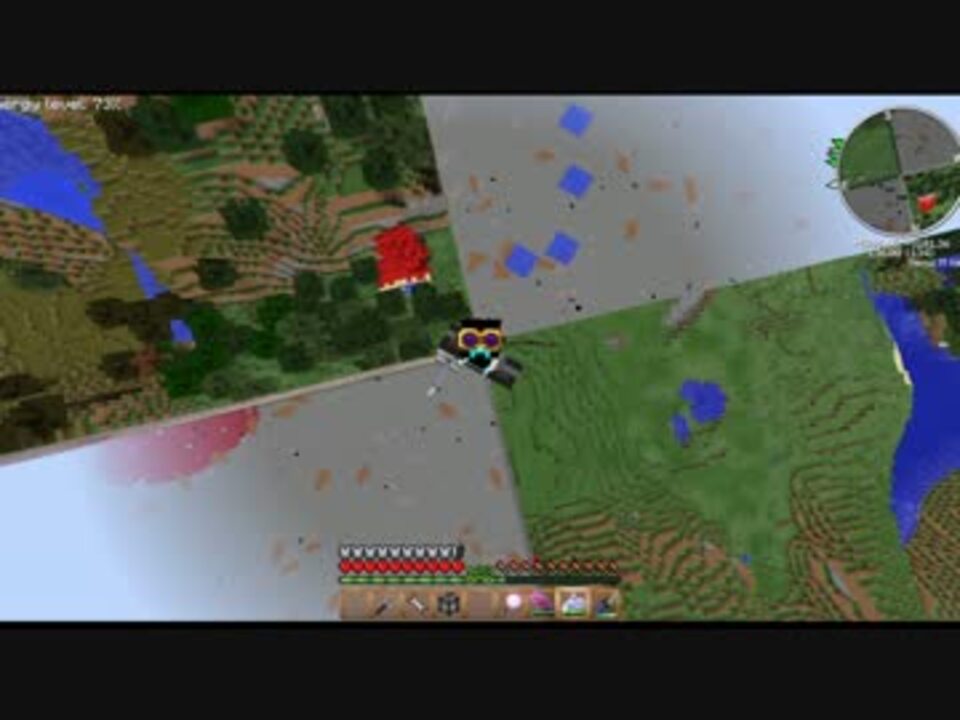 人気の トラップタワー 動画 484本 12 ニコニコ動画