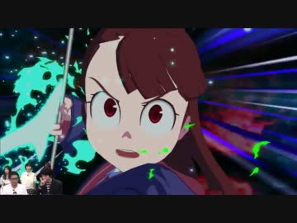 人気の 村瀬迪与 動画 22本 ニコニコ動画