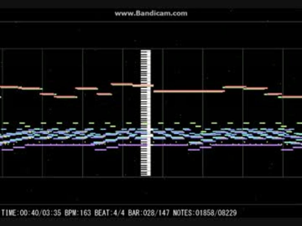 人気の ギース ハワード 動画 327本 6 ニコニコ動画