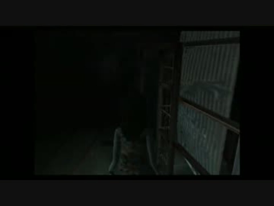 【二人実況】怪奇、モダンホラー狂想曲“SIREN”　Part24 - ニコニコ動画