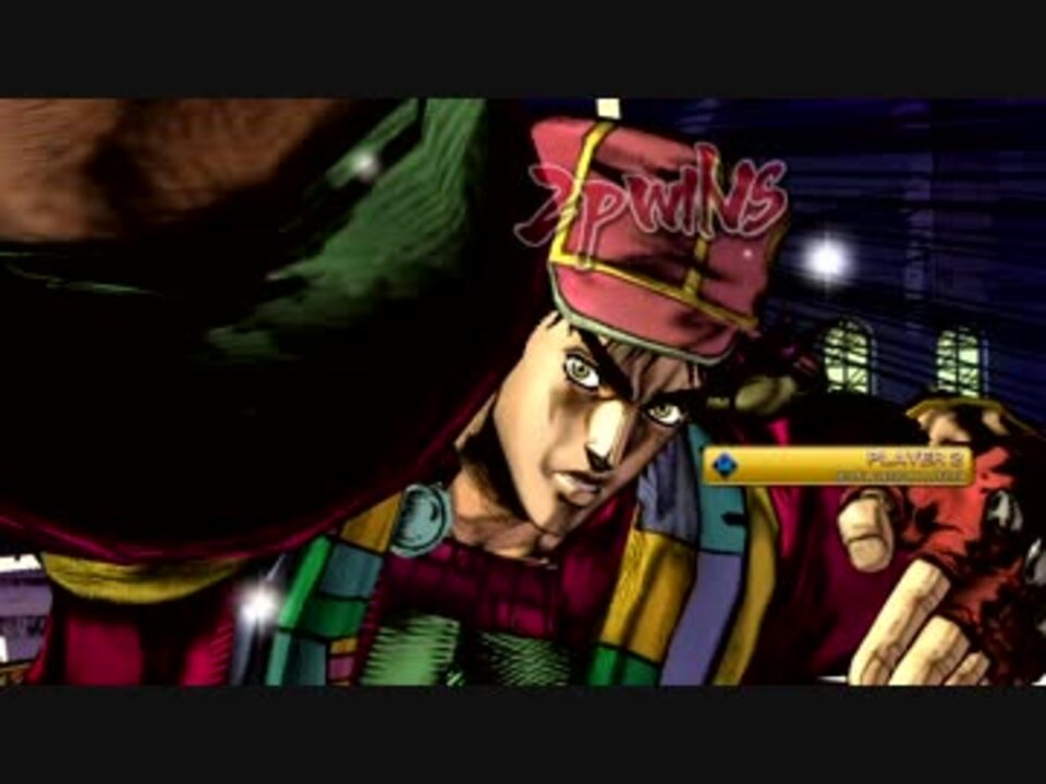 人気の Dio 動画 172本 3 ニコニコ動画