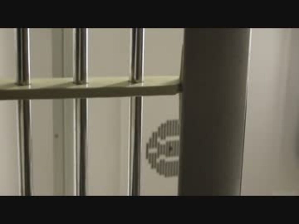 大塚芳忠にしか聞こえない車掌 Unchiikong ニコニコ動画