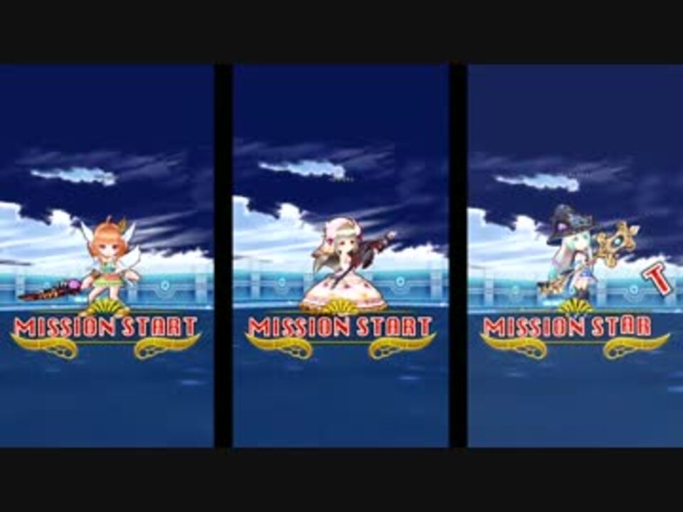 人気の ルウシェ 動画 19本 ニコニコ動画