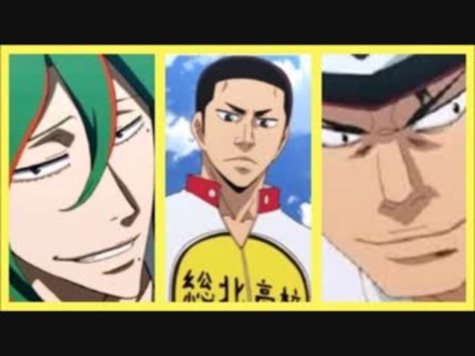 人気の 田所迅 動画 55本 ニコニコ動画