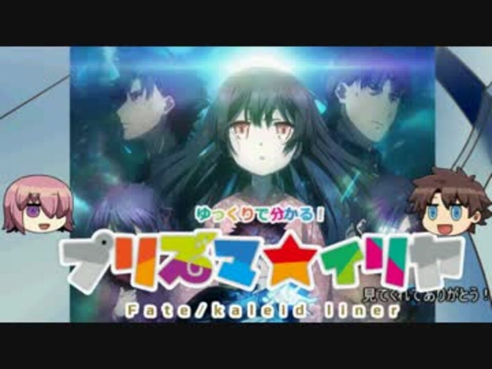 人気の ひろやまひろし 動画 10本 ニコニコ動画