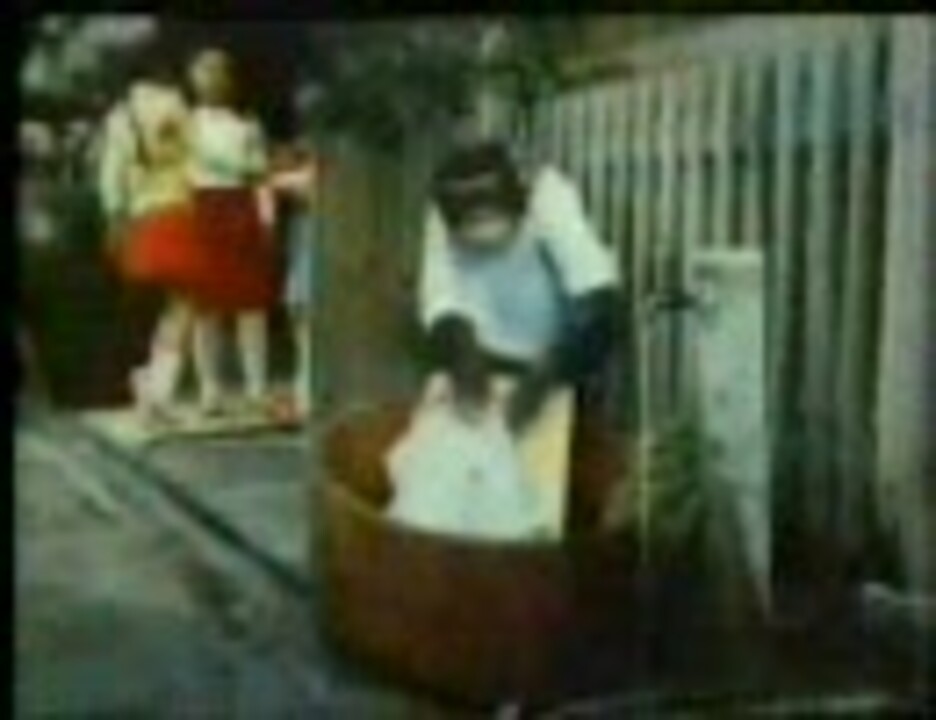 人気の 笹川良一 動画 29本 ニコニコ動画