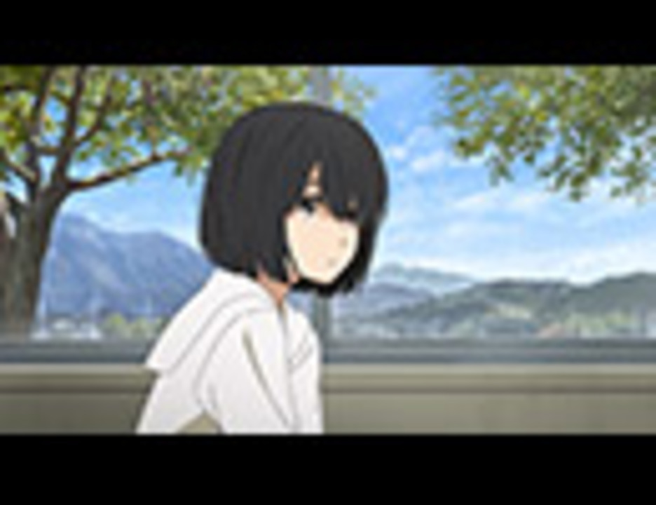 心が叫びたがってるんだ。 Amazon.co.jp: 心が叫びたがってるんだ。 [DVD] : DVD