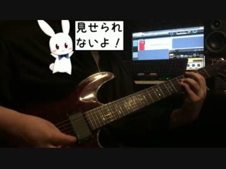 田村ゆかり Hello Again 弾いてみた ニコニコ動画