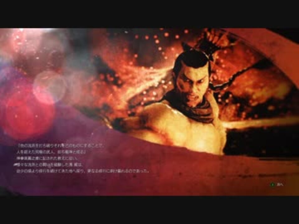 人気の サブキャラ 動画 68本 ニコニコ動画