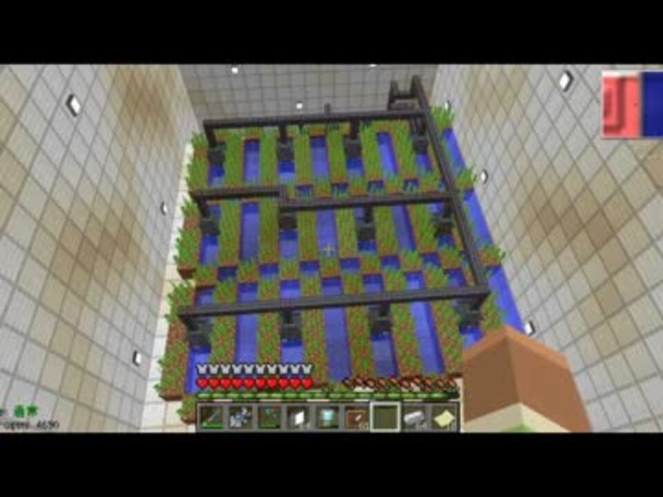 人気の デジタルマイナー 動画 10本 ニコニコ動画