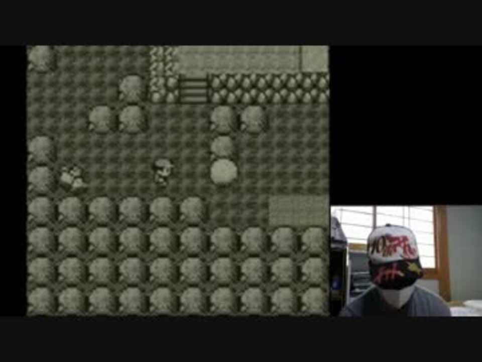 人気の ポケモン 縛りプレイ 動画 2 848本 34 ニコニコ動画