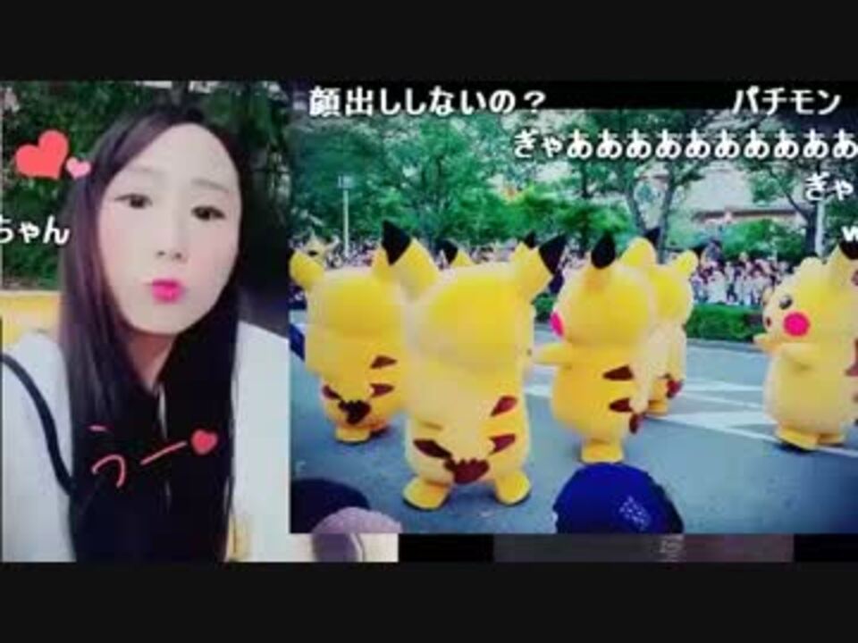 人気の 진 ジン 動画 191本 ニコニコ動画