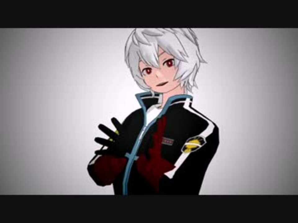 人気の ｍｍｄワートリ 動画 1 111本 25 ニコニコ動画