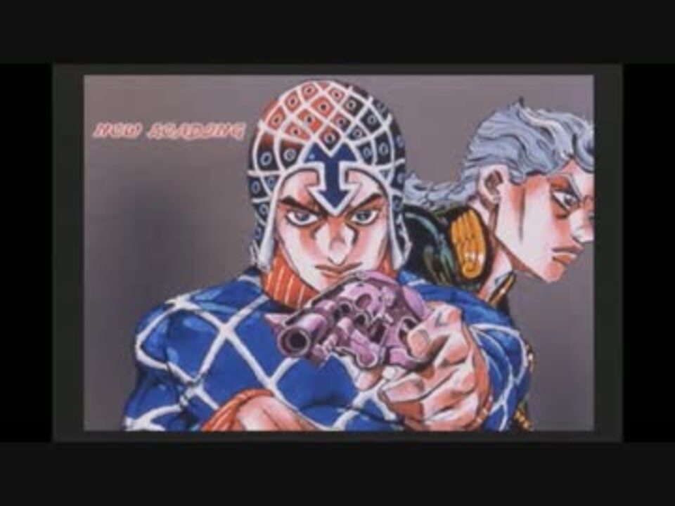 人気の ミスタ 動画 128本 2 ニコニコ動画