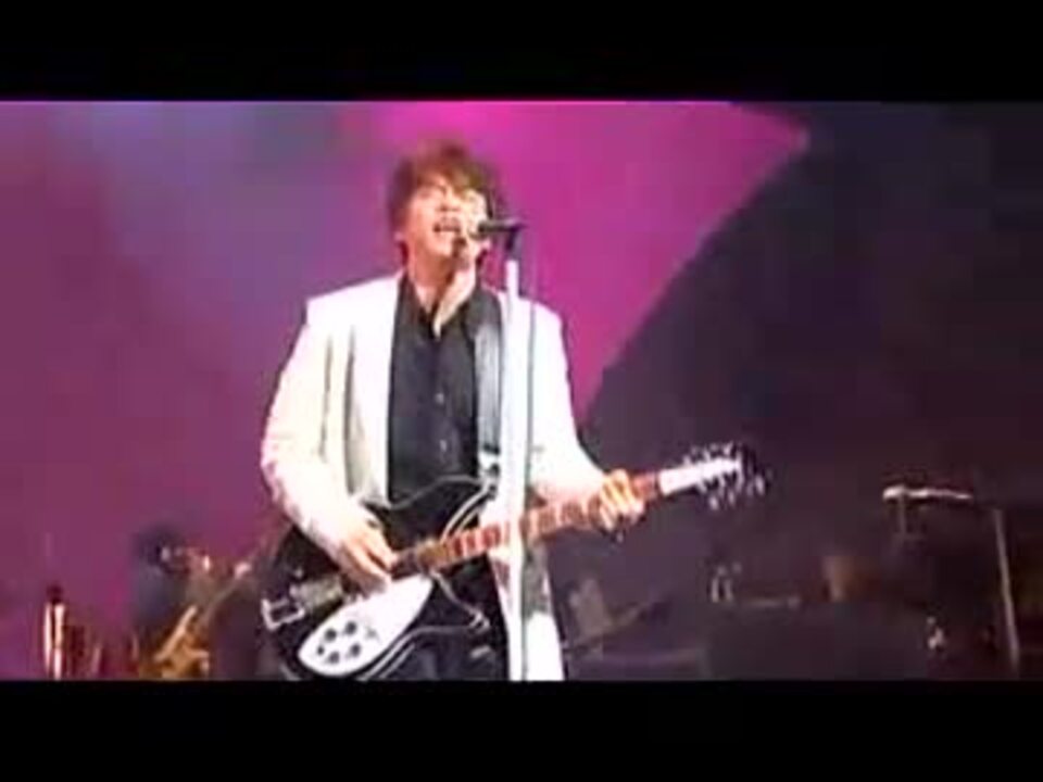 人気の Aska Chage Aska 動画 532本 5 ニコニコ動画