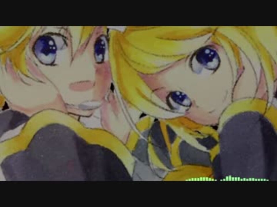 鏡音リン・レン act2】VOCALOID2 鏡音リン·レン act2 Amazon.co.jp