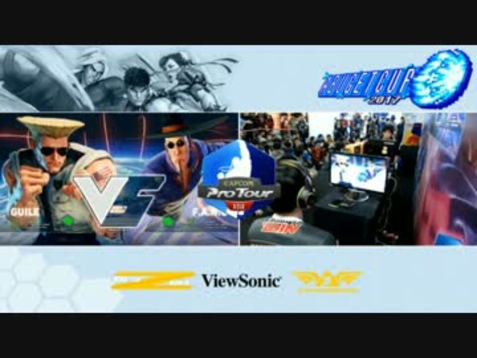 人気の ｳﾒﾊﾗ 動画 3 391本 28 ニコニコ動画