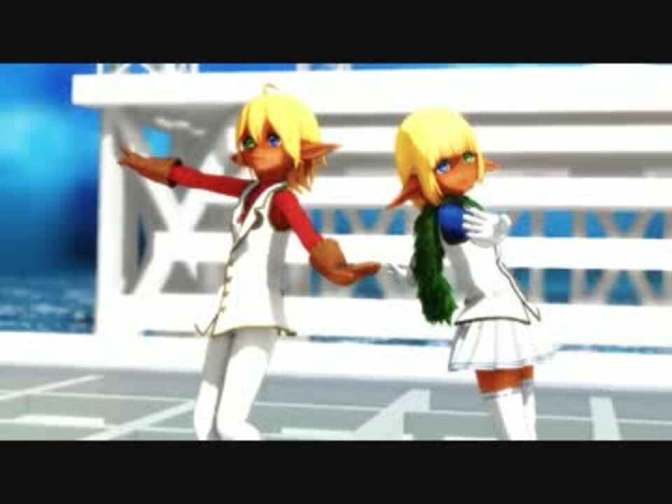 人気の オーバーロード 小説 動画 391本 5 ニコニコ動画