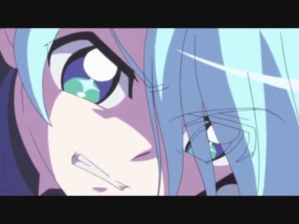 Deja Vu Noir Decoration ジュリオ ニコニコ動画