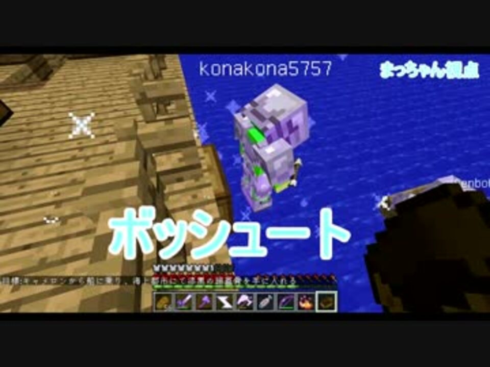 人気の Astarte２ 動画 130本 3 ニコニコ動画