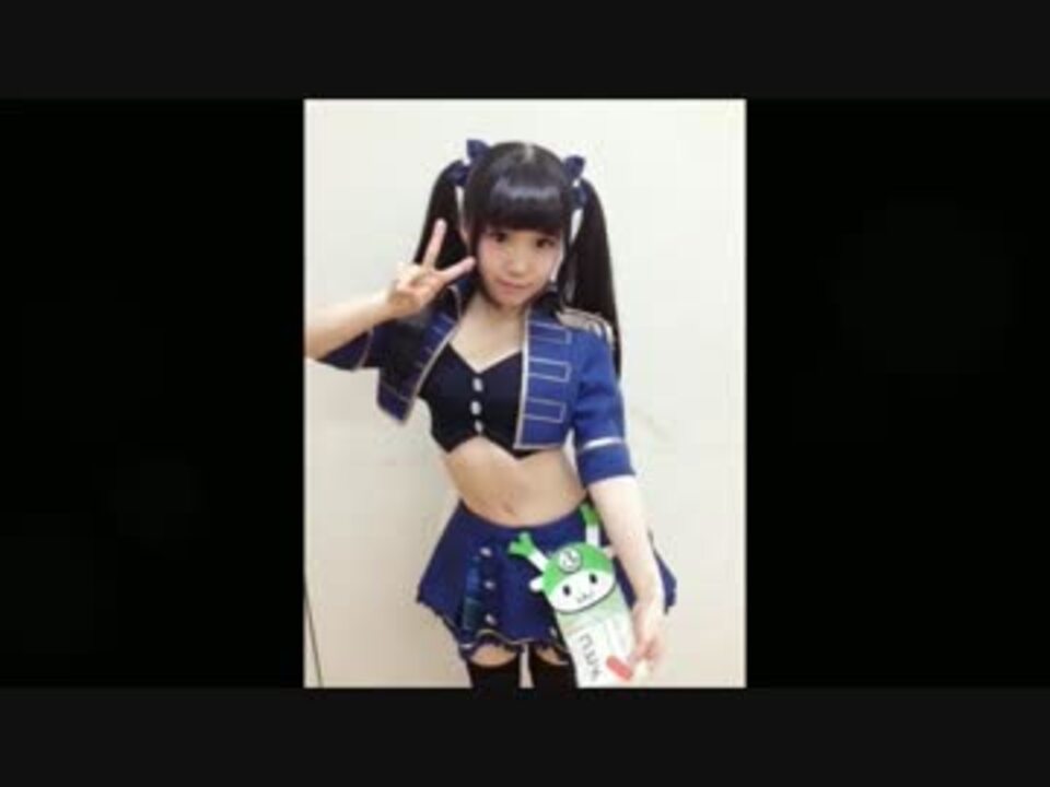 人気の コヒメ リト プッチ 動画 10本 ニコニコ動画