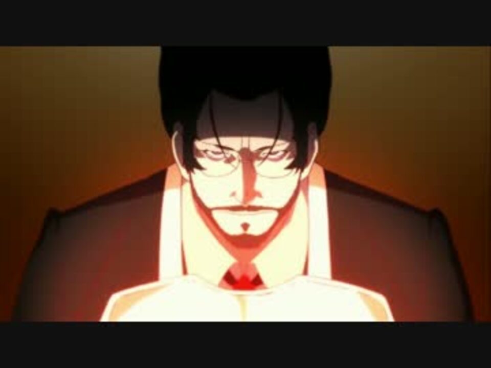 人気の 無愛想だけども親切な親戚のおじさん 動画 5本 ニコニコ動画