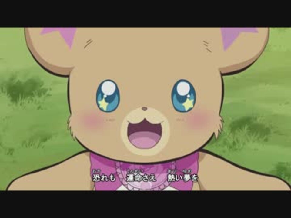 人気の モフルン 動画 54本 ニコニコ動画