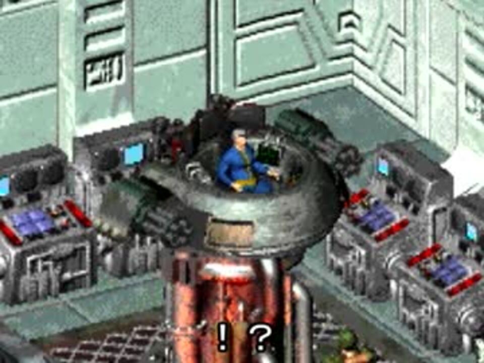 Fallout 1 смотритель убежища 13. Fallout смотритель убежища. доктор браун фоллаут. смотритель убежища фоллаут 1. смотритель убежища фоллаут 1.